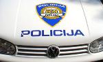 MUP predstavio on-line policijske postaje i digitalizirane upute za rad policije
